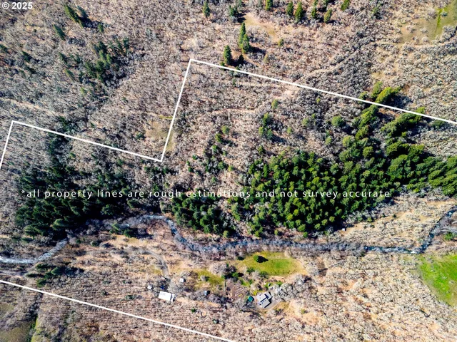 $1,150,000 | 160 Major Creek Road, Lyle, WA 98635