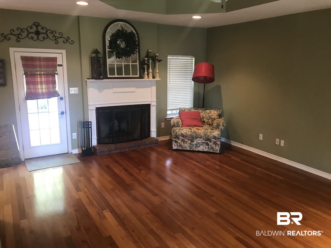 30946 Wellington Court Daphne, AL 36527 - Photo 14 of 30