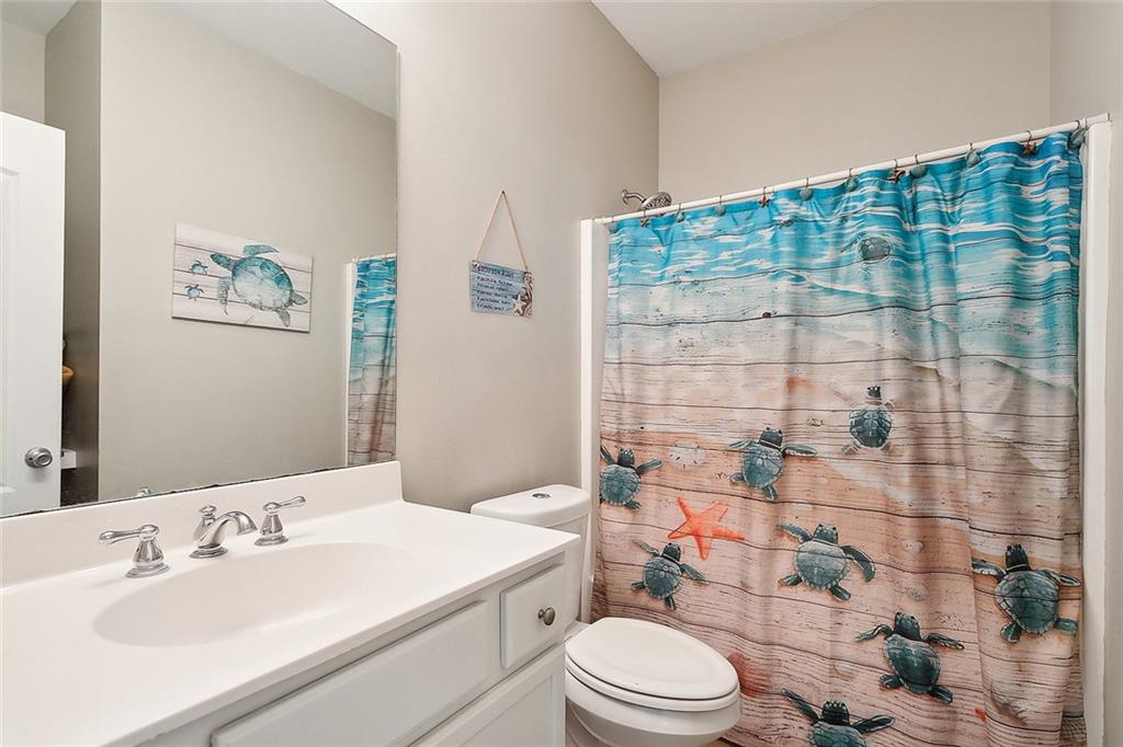 20374 Old Sisters Road Hammond, LA 70403 - Photo 13 of 16