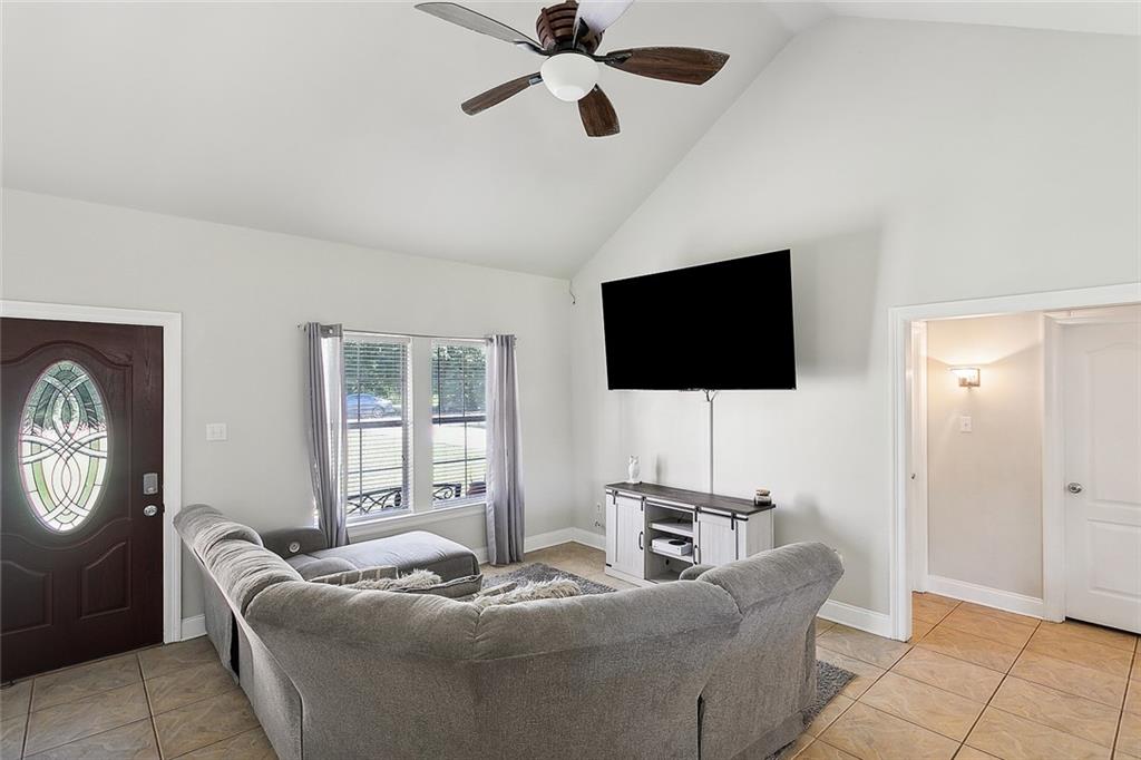20374 Old Sisters Road Hammond, LA 70403 - Photo 3 of 16