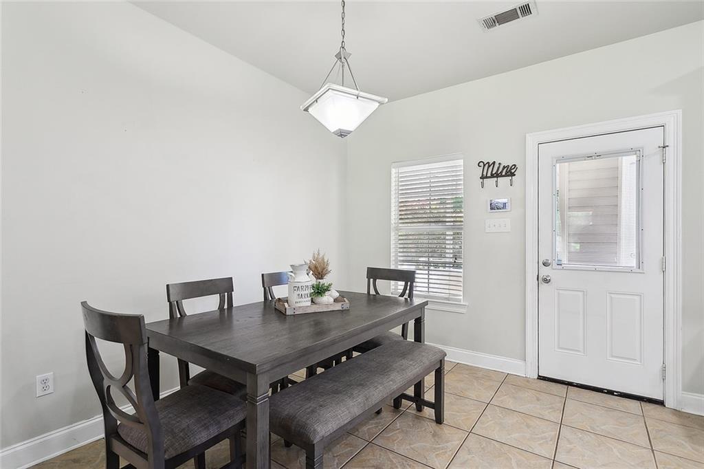 20374 Old Sisters Road Hammond, LA 70403 - Photo 5 of 16
