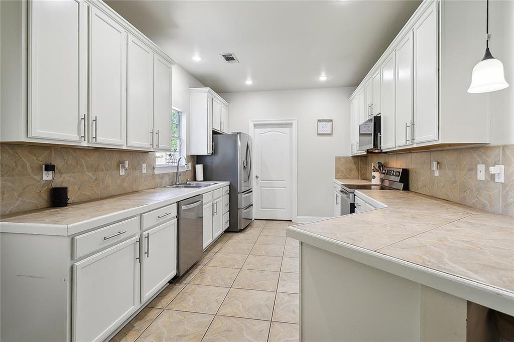 20374 Old Sisters Road Hammond, LA 70403 - Photo 6 of 16