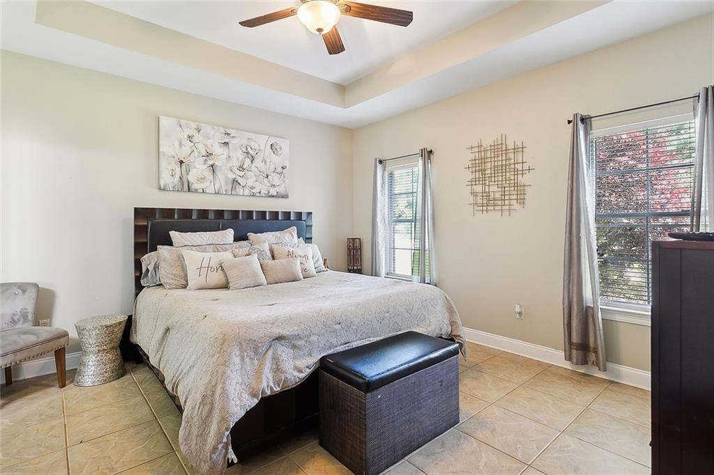 20374 Old Sisters Road Hammond, LA 70403 - Photo 8 of 16