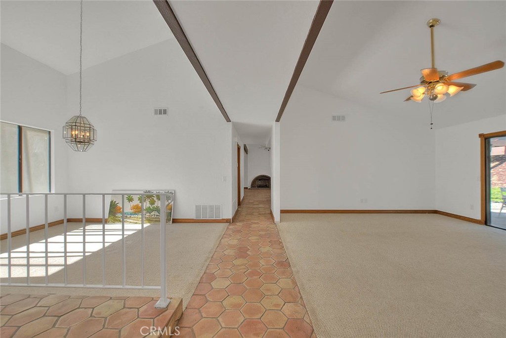 9828 Flying Mane Rancho Cucamonga, CA 91737 - Photo 42 of 81