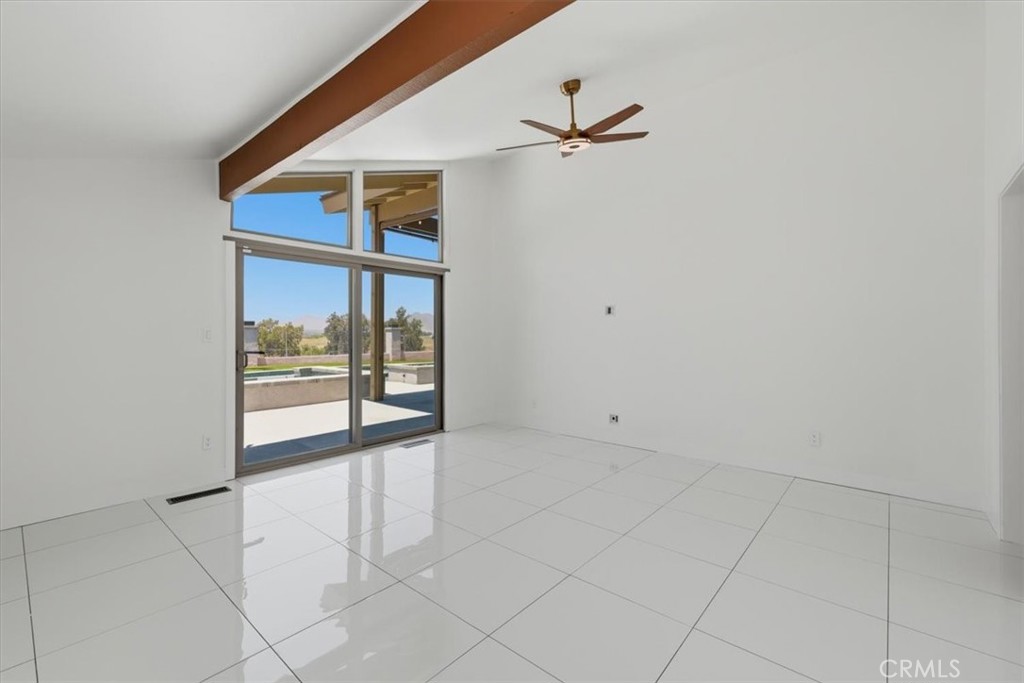 5813 Old Ranch Road Riverside, CA 92504 - Photo 37 of 72 Gallery Image 37