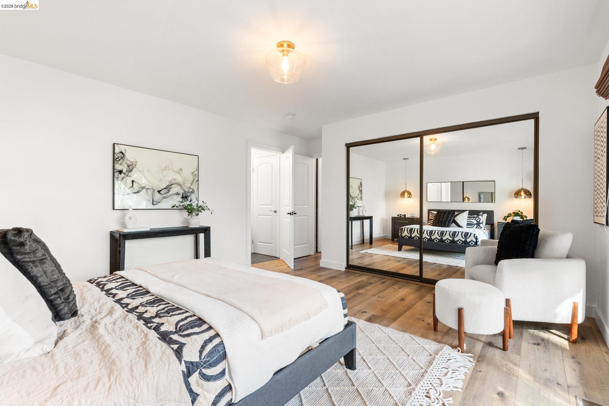 6931 Pinehaven Road Oakland, CA 94611 - Photo 30 of 47