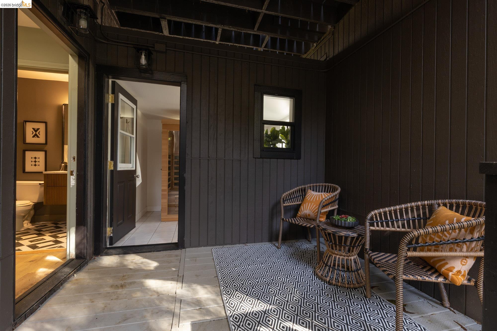 6931 Pinehaven Road Oakland, CA 94611 - Photo 42 of 47