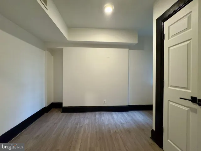 $900 | 1210 North Calvert Street, Unit 2B, Baltimore, MD 21202