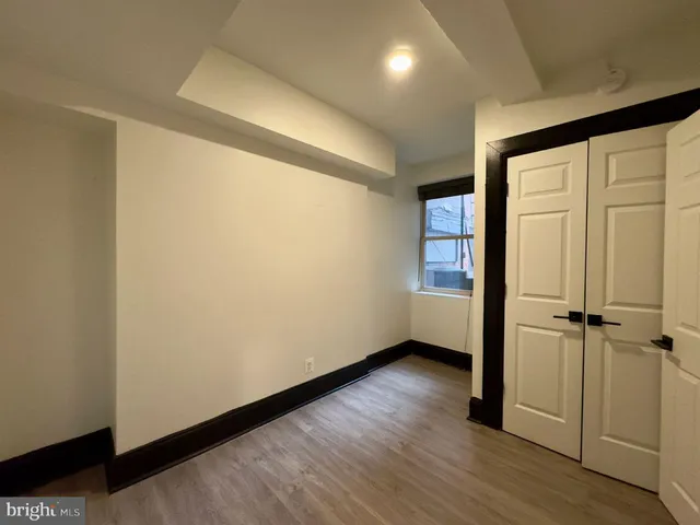 $900 | 1210 North Calvert Street, Unit 2B, Baltimore, MD 21202