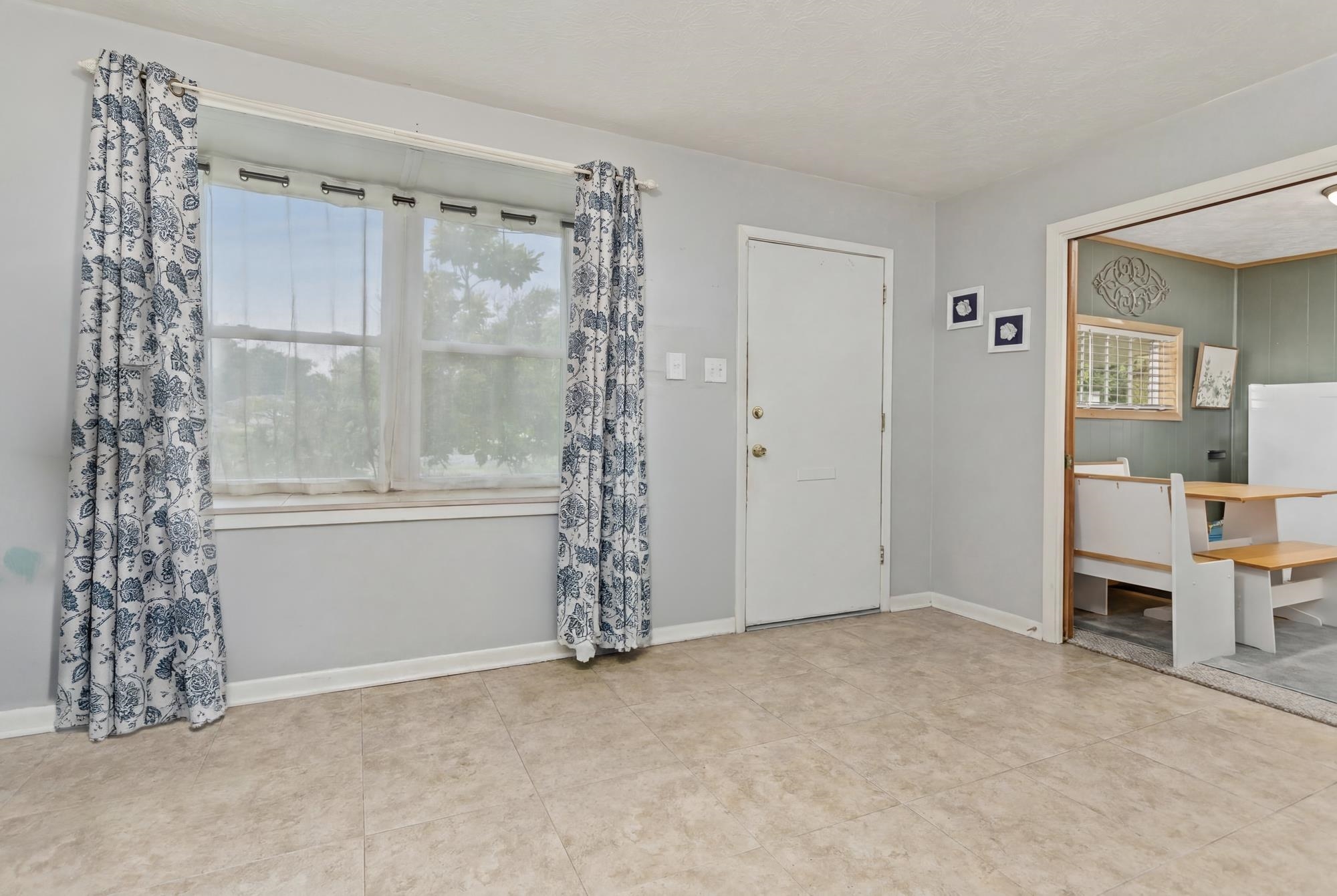 3002 Ruby Drive Groves, TX 77619 - Photo 15 of 30