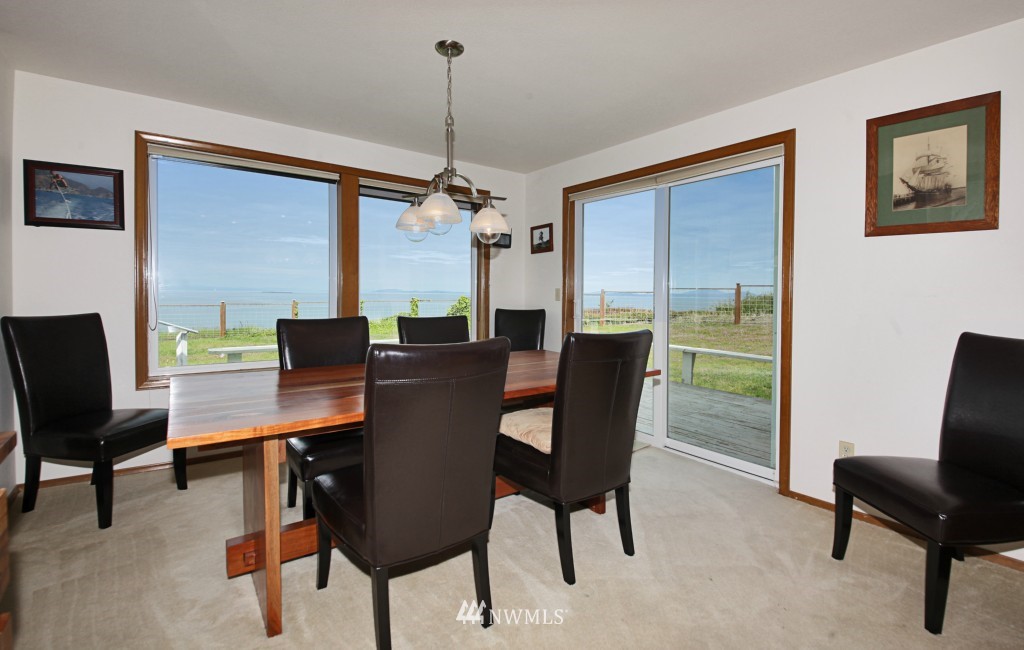 1817 West Beach Road Oak Harbor, WA 98277 - Photo 12 of 25 Gallery Image 12