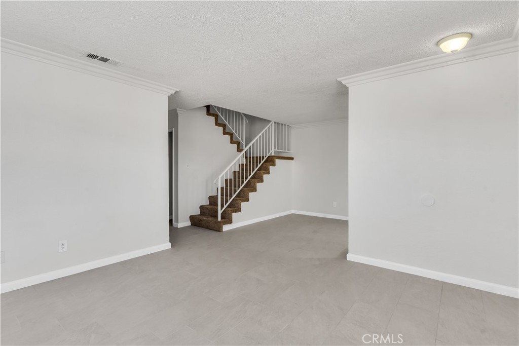 8922 I Hesperia, CA 92345 - Photo 4 of 17