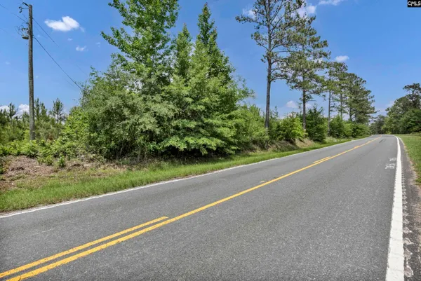 $59,000 | Na Bull Swamp Road, North, SC 29112