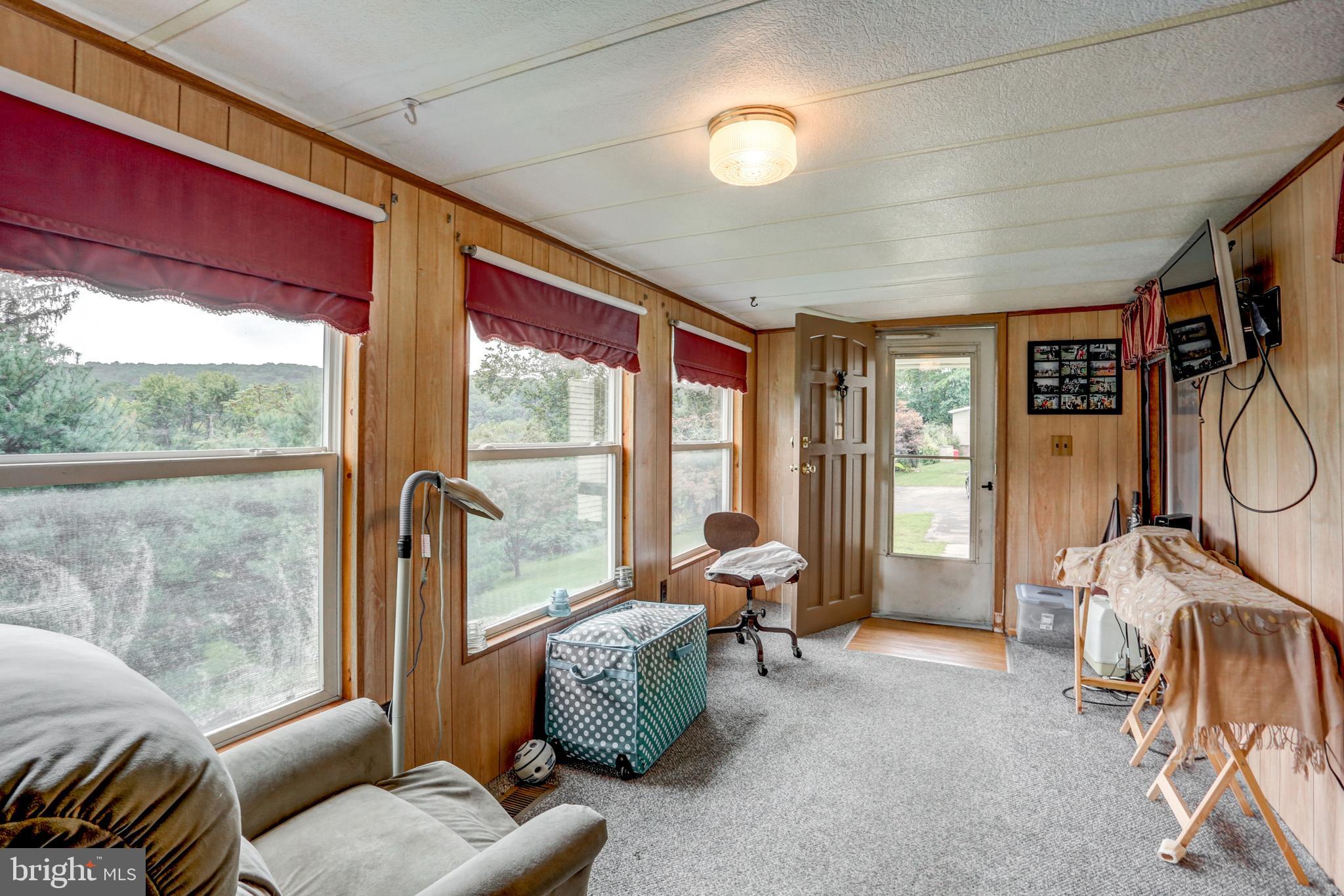 923 Pennsy Road Pequea, PA 17565 - Photo 4 of 19