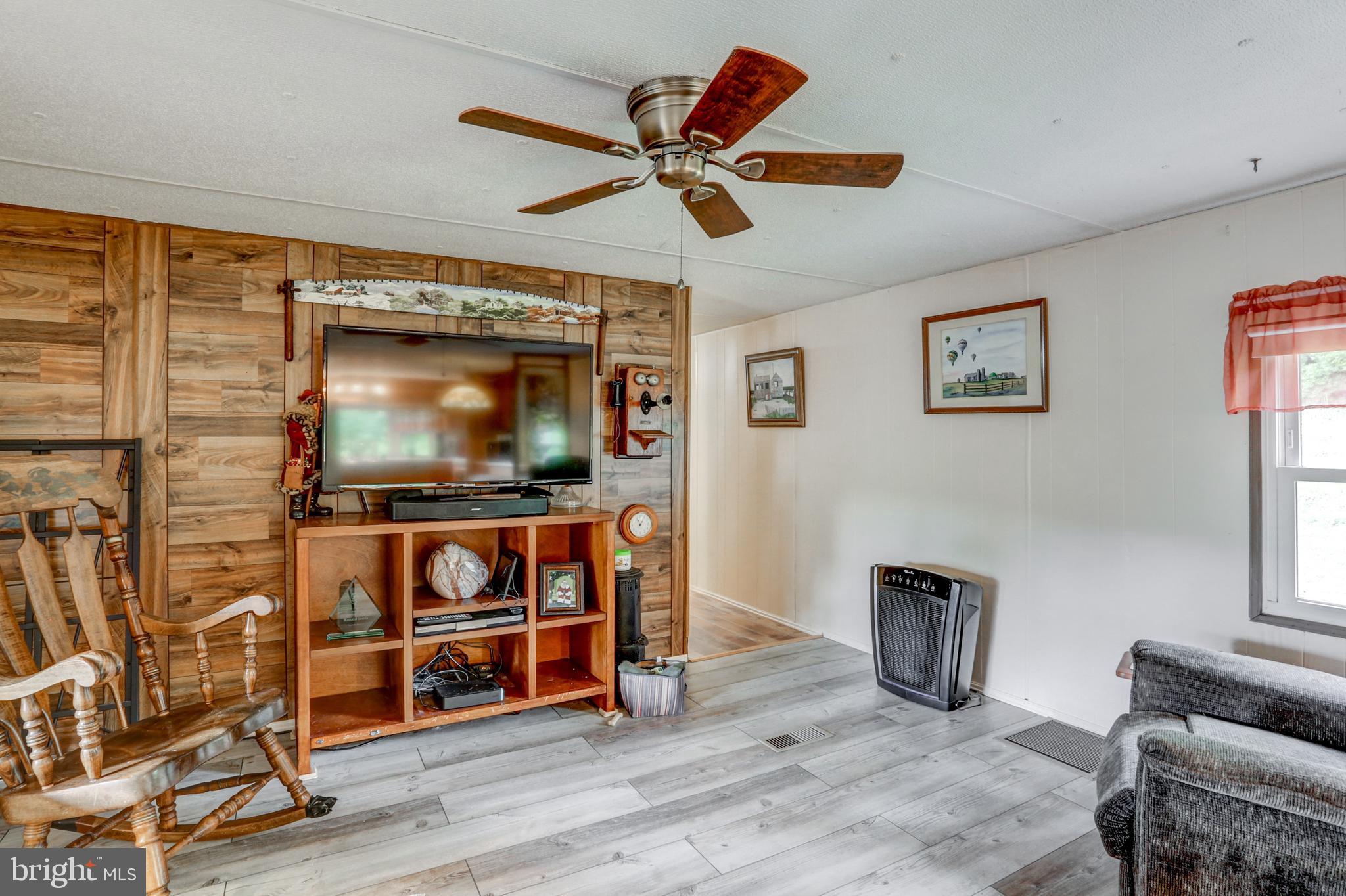 923 Pennsy Road Pequea, PA 17565 - Photo 5 of 19