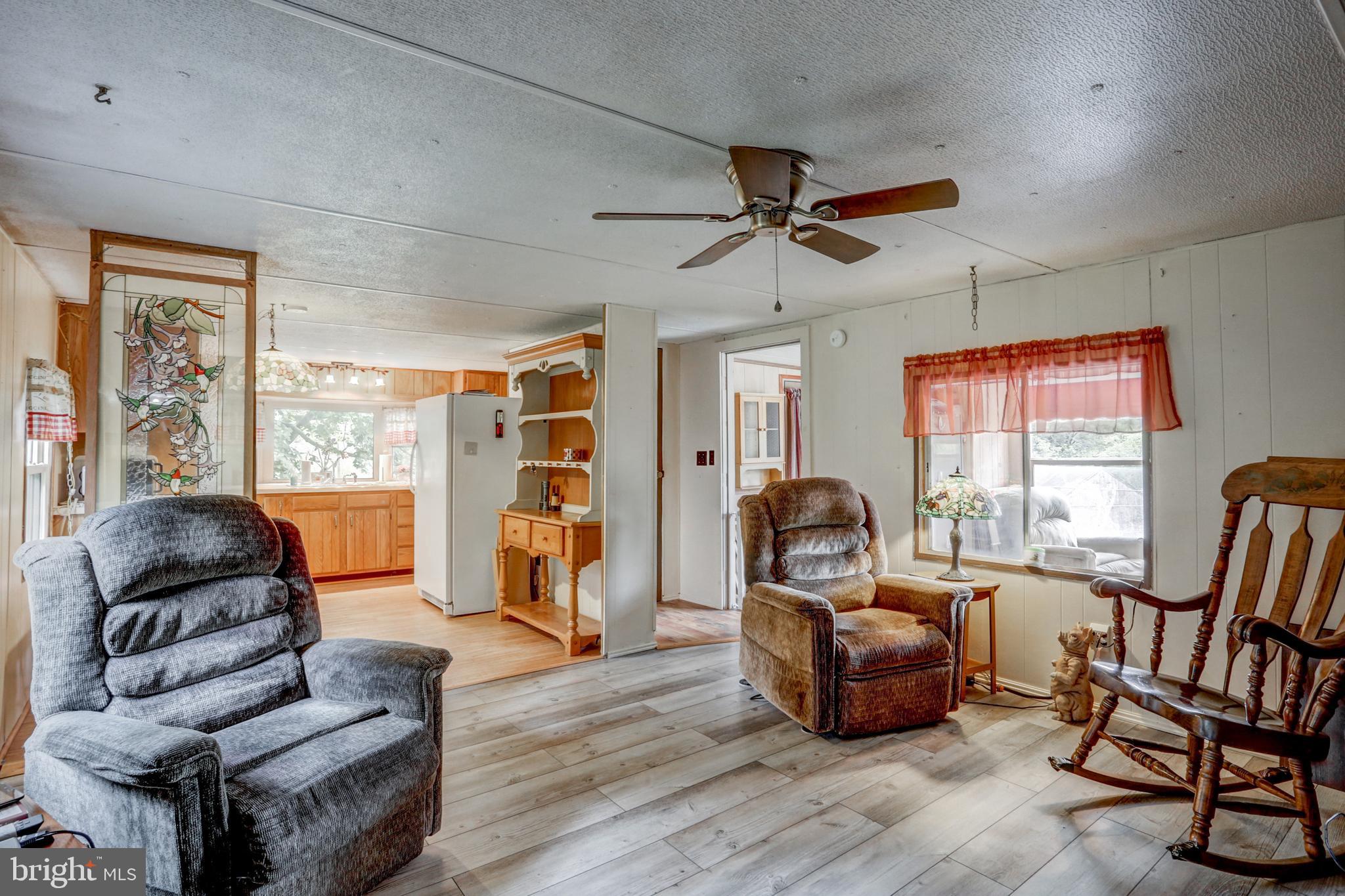 923 Pennsy Road Pequea, PA 17565 - Photo 6 of 19