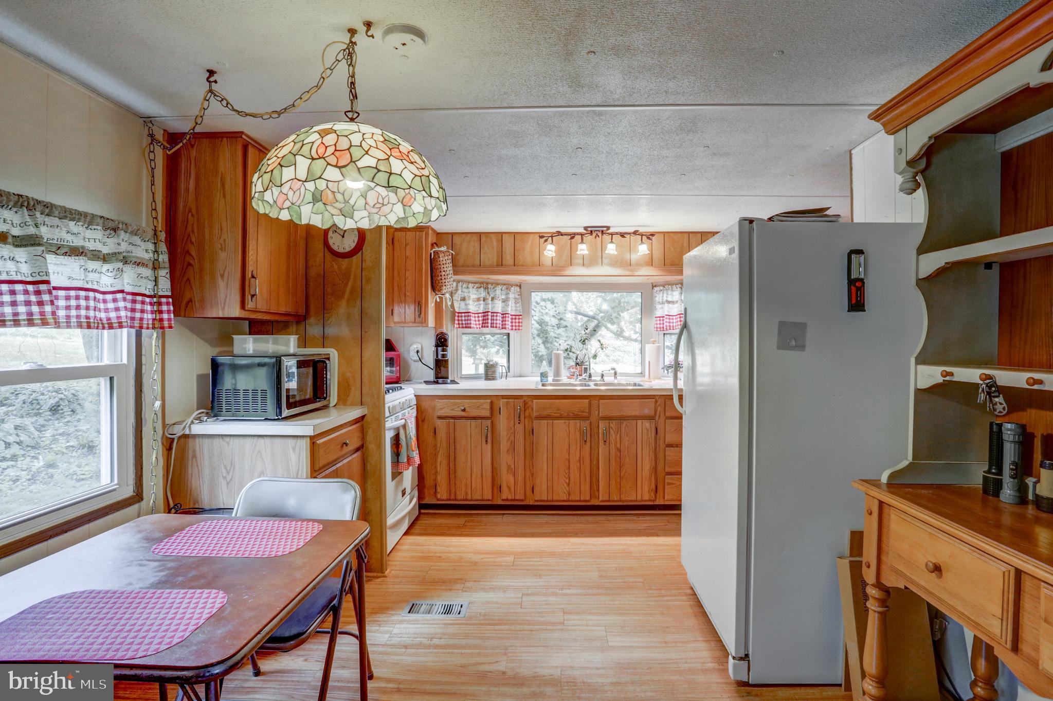 923 Pennsy Road Pequea, PA 17565 - Photo 7 of 19