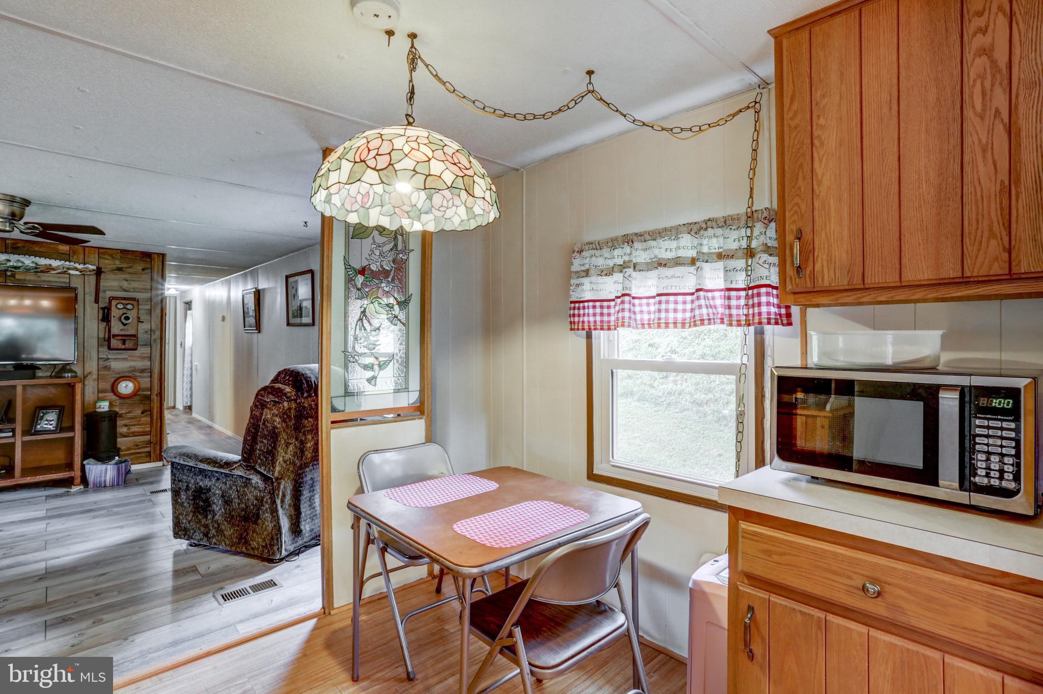 923 Pennsy Road Pequea, PA 17565 - Photo 8 of 19