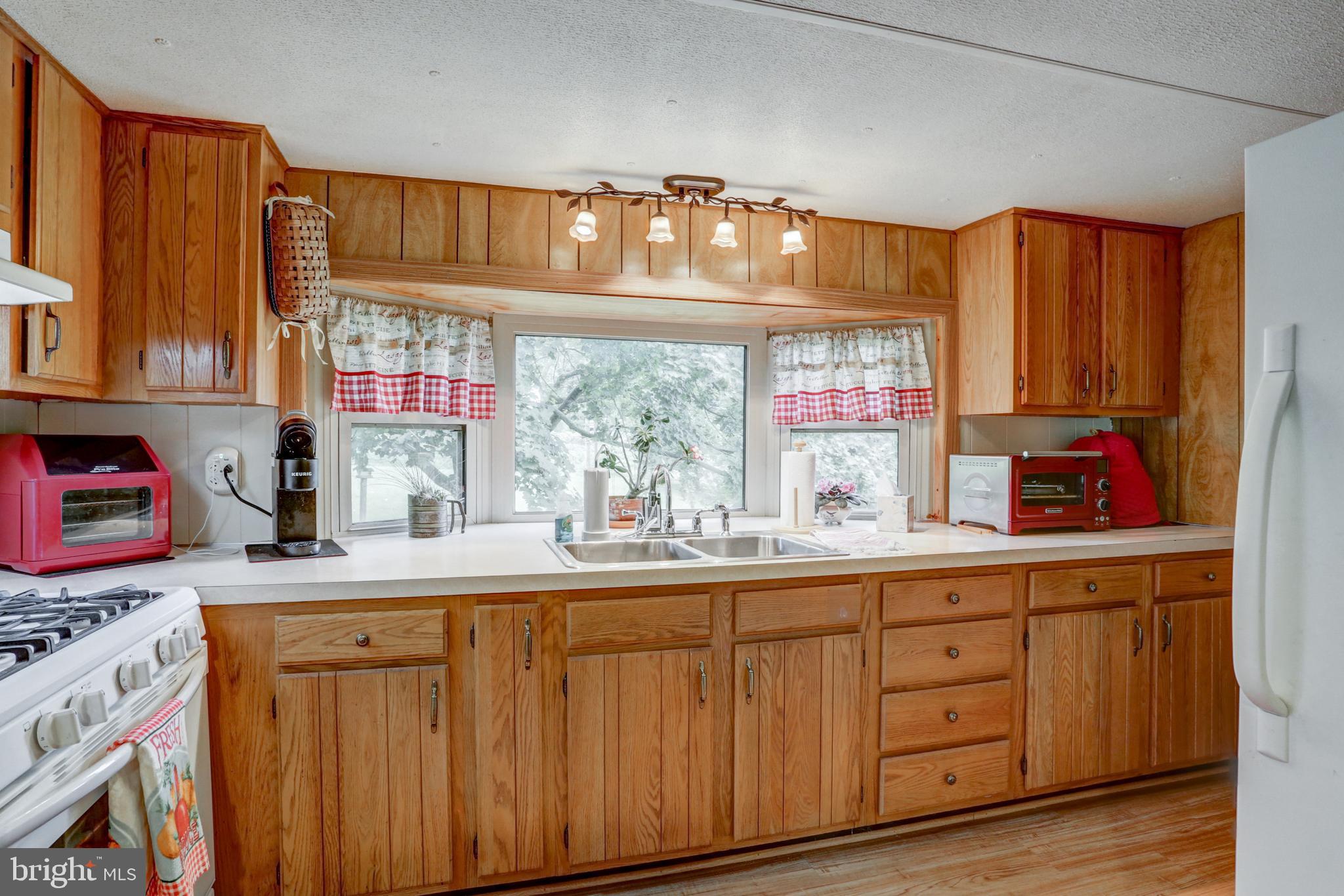 923 Pennsy Road Pequea, PA 17565 - Photo 9 of 19