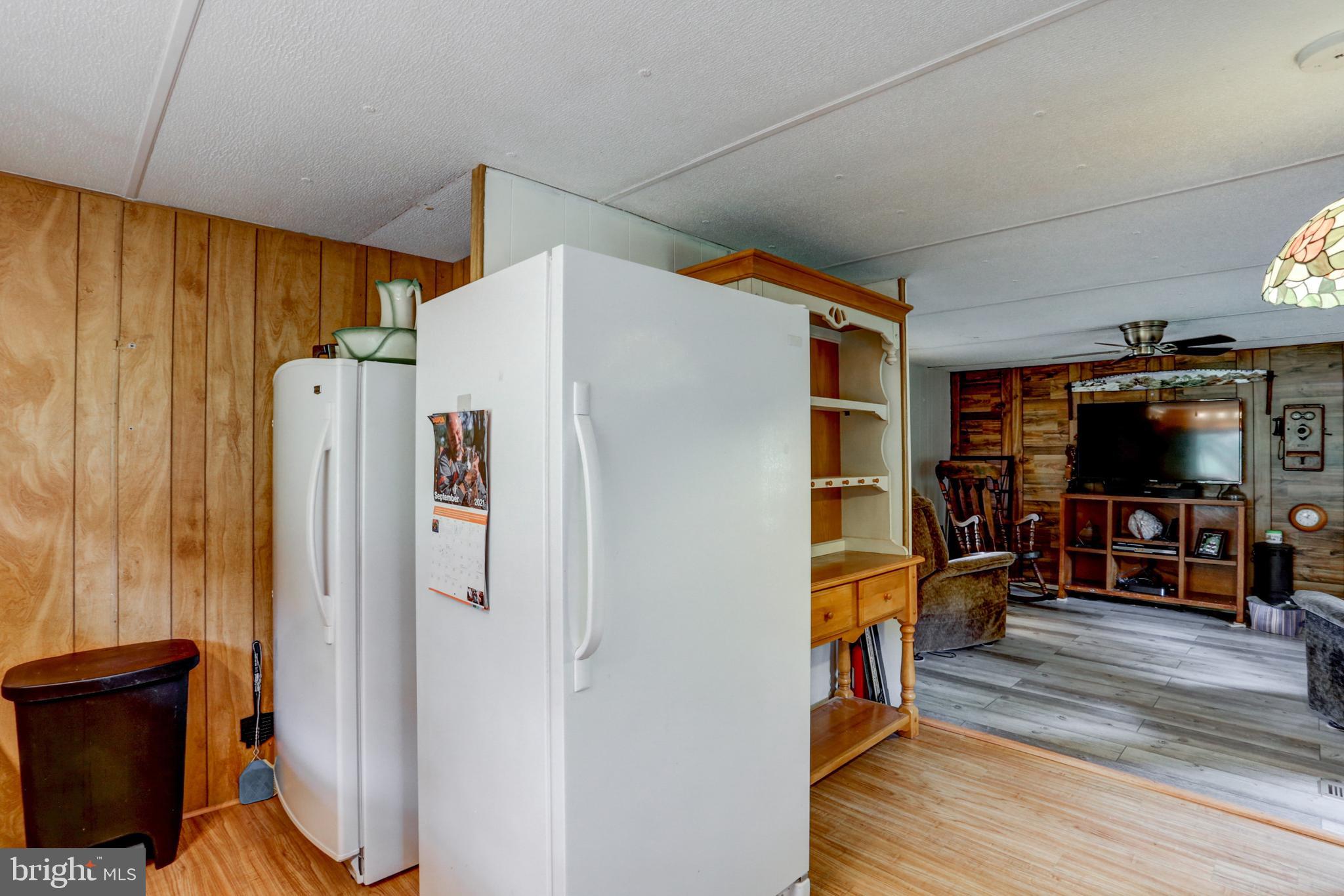 923 Pennsy Road Pequea, PA 17565 - Photo 10 of 19
