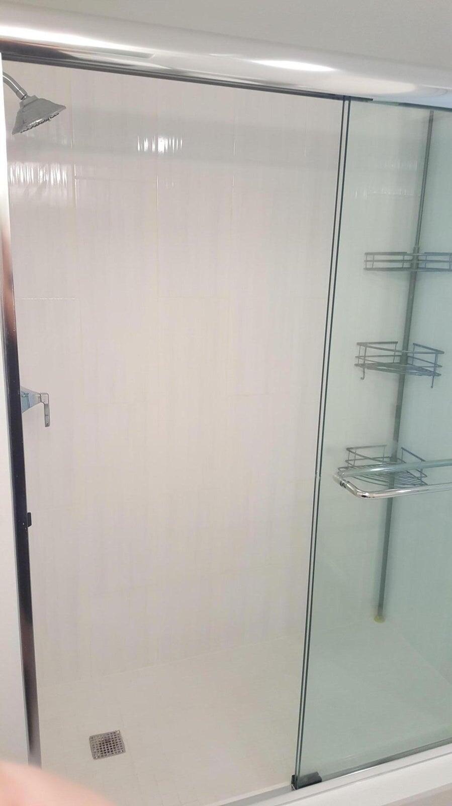 50 Southwest 3rd Avenue, Unit 5080 Boca Raton, FL 33432 - Photo 16 of 24 18. BCP 508F - Shower