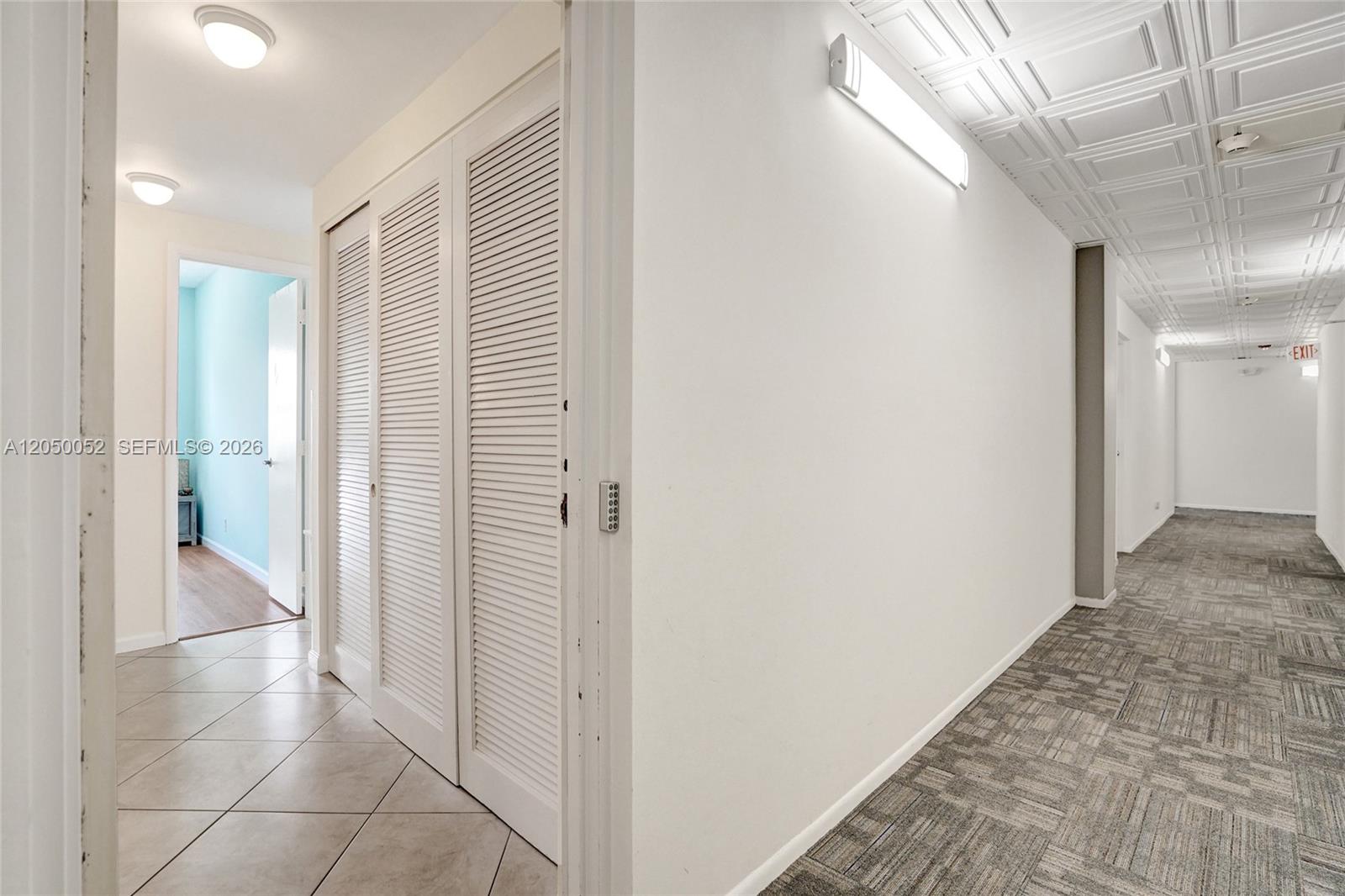 400 North Riverside Drive, Unit 514 Pompano Beach, FL 33062 - Photo 28 of 72