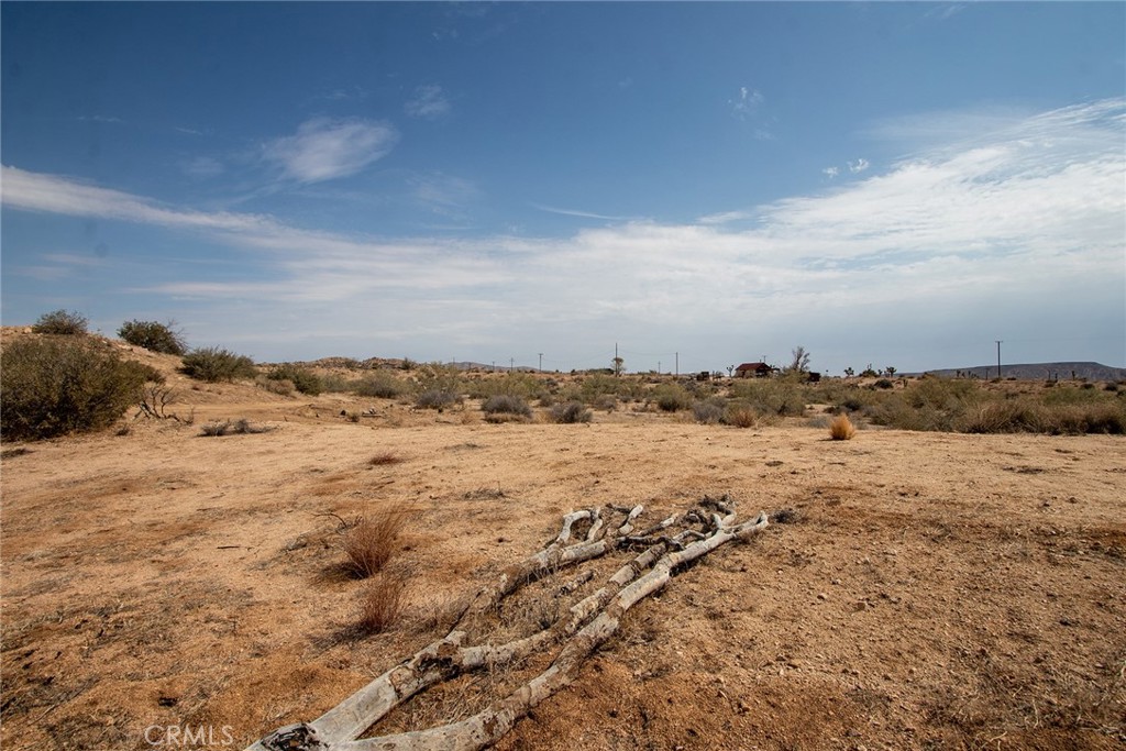 1000 Rimrock Road Pioneertown, CA 92268 - Photo 10 of 20 Gallery Image 10