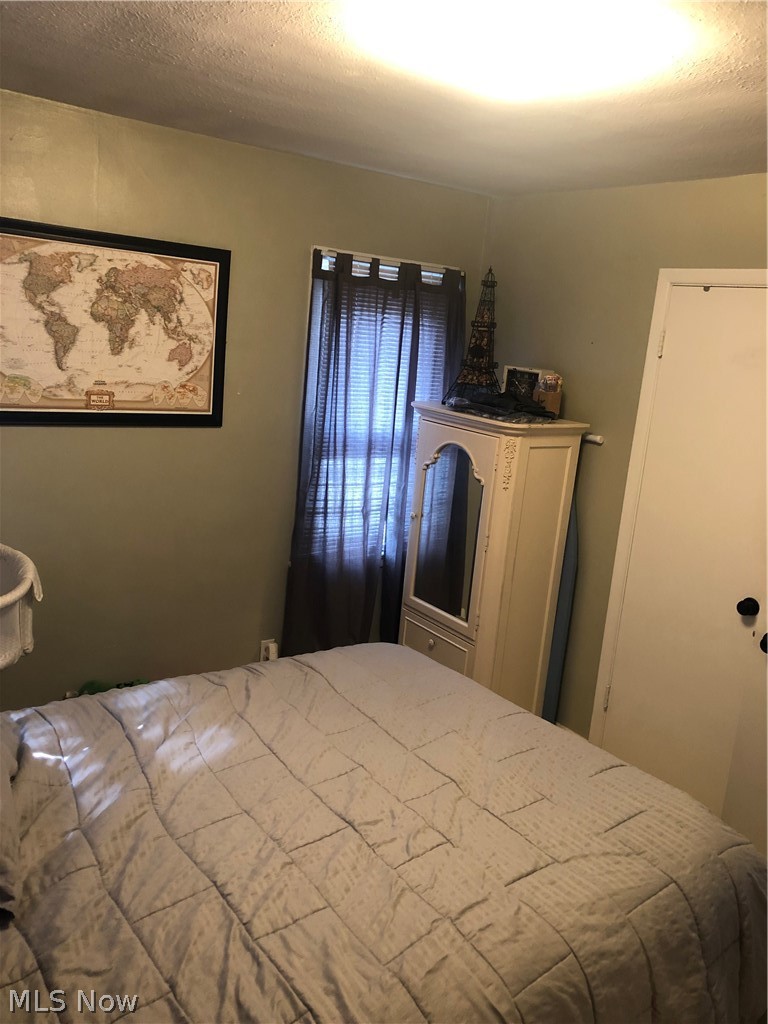 1706 Rush Road Wickliffe, OH 44092 - Photo 12 of 20 Gallery Image 12