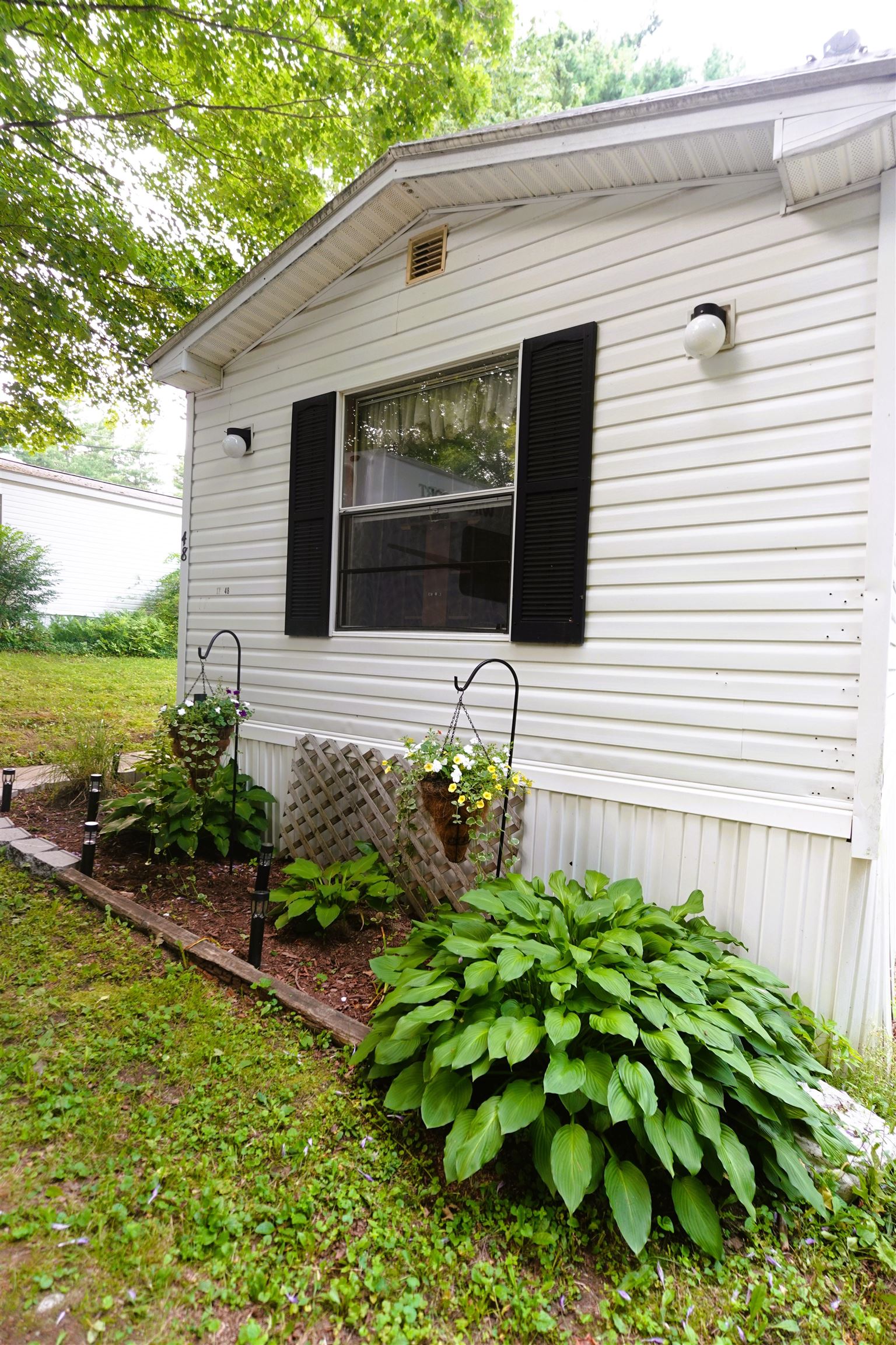48 Ryan Road Marlborough, NH 03455 - Photo 6 of 22
