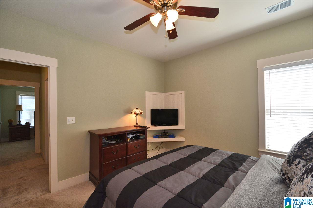 4936 Hawthorne Place Chelsea, AL 35043 - Photo 26 of 36