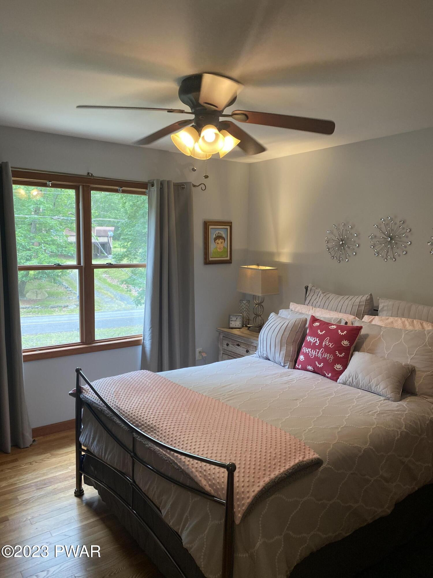 1529 Deer Run East Bushkill, PA 18324 - Photo 32 of 54