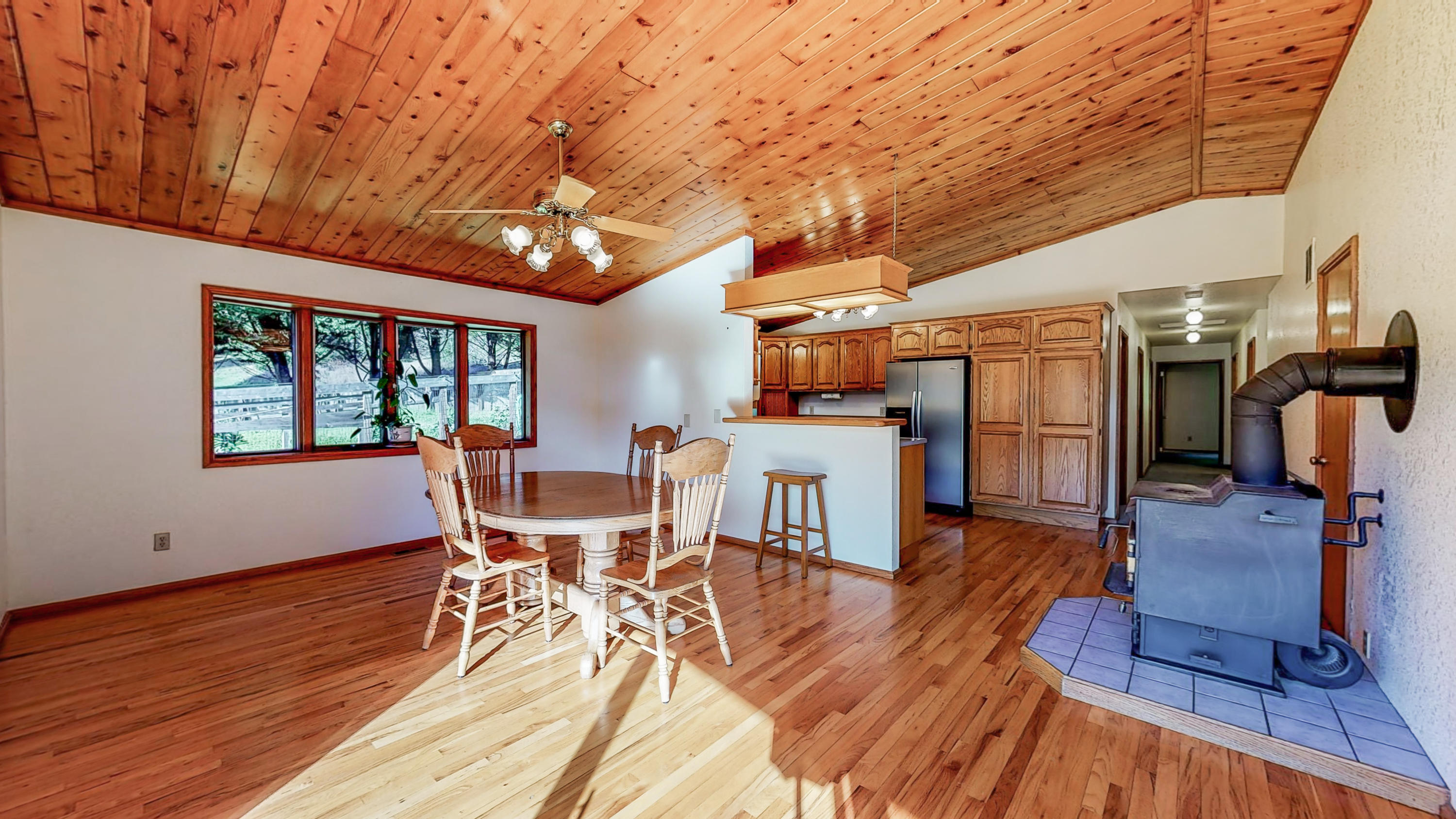 10744 West End Road Arcata, CA 95521 - Photo 8 of 81 10744 West End Road-115