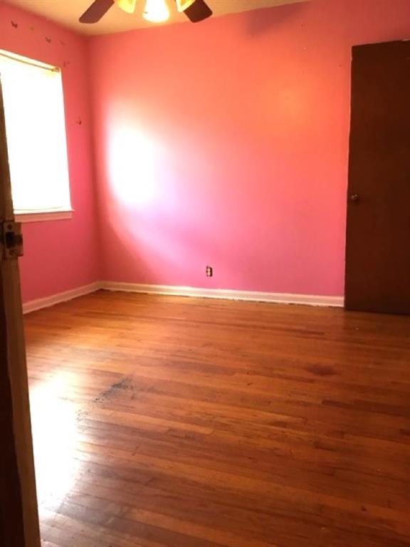 1424 Tennessee Street Lake Charles, LA 70607 - Photo 14 of 15