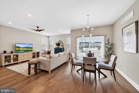 $569,900 | 323 Ridgewood Drive, Royersford, PA 19468