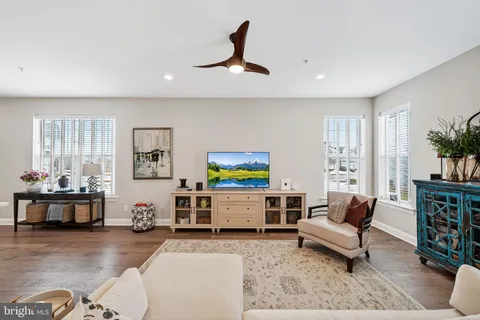 $569,900 | 323 Ridgewood Drive, Royersford, PA 19468