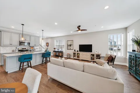 $569,900 | 323 Ridgewood Drive, Royersford, PA 19468