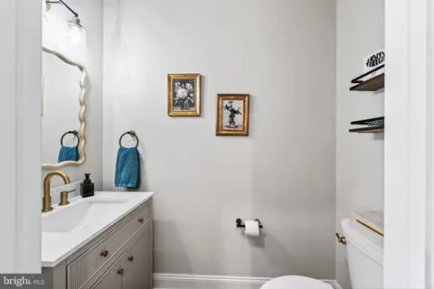 $569,900 | 323 Ridgewood Drive, Royersford, PA 19468