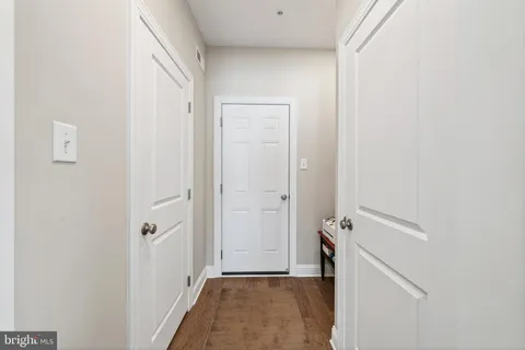 $569,900 | 323 Ridgewood Drive, Royersford, PA 19468