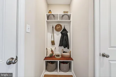 $569,900 | 323 Ridgewood Drive, Royersford, PA 19468