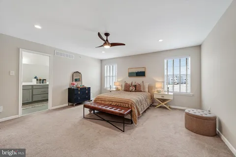 $569,900 | 323 Ridgewood Drive, Royersford, PA 19468