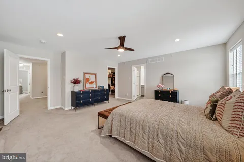 $569,900 | 323 Ridgewood Drive, Royersford, PA 19468