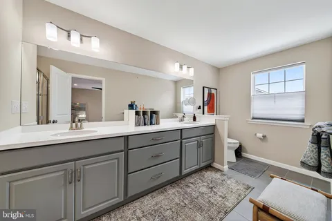 $569,900 | 323 Ridgewood Drive, Royersford, PA 19468