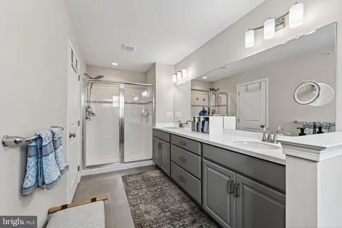 $569,900 | 323 Ridgewood Drive, Royersford, PA 19468