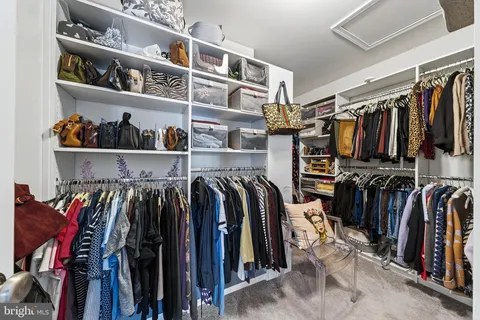 $569,900 | 323 Ridgewood Drive, Royersford, PA 19468