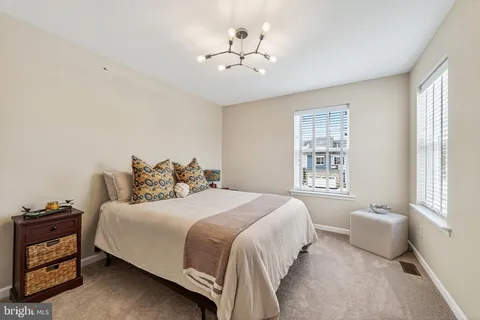 $569,900 | 323 Ridgewood Drive, Royersford, PA 19468