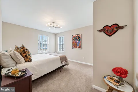 $569,900 | 323 Ridgewood Drive, Royersford, PA 19468