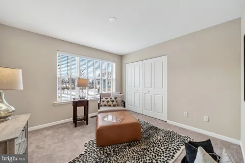 $569,900 | 323 Ridgewood Drive, Royersford, PA 19468