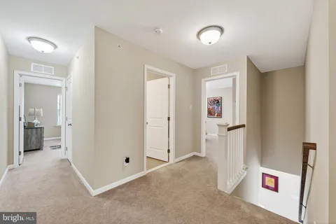 $569,900 | 323 Ridgewood Drive, Royersford, PA 19468