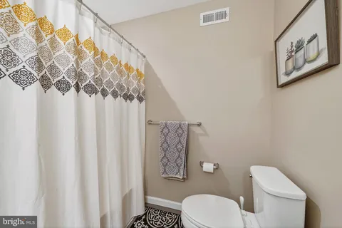 $569,900 | 323 Ridgewood Drive, Royersford, PA 19468