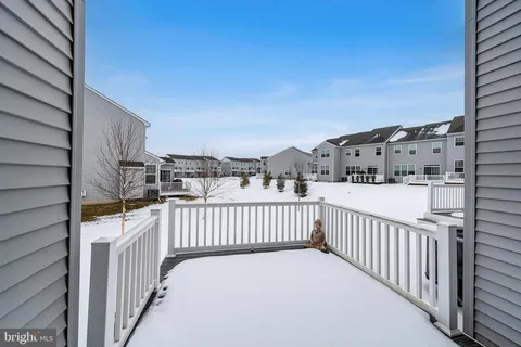 $569,900 | 323 Ridgewood Drive, Royersford, PA 19468